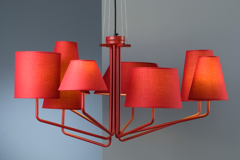 TRIA Collection